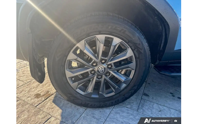 toyota-land-cruiser-land-cruiser-premium-package-4x4 - 5