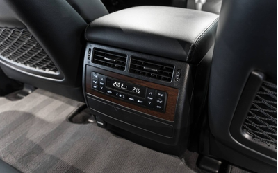 TOYOTA Land Land Crouiser VX 4.5d V8 - автомобили, коли, обяви за нови и употребявани 16