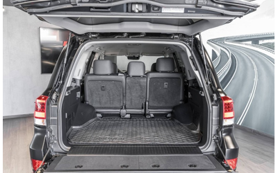 toyota-land-land-crouiser-vx-4-5d-v8 - 3