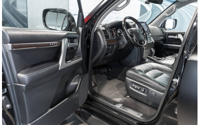 toyota-land-land-crouiser-vx-4-5d-v8 - 5