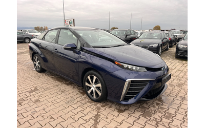 toyota-mirai - 3