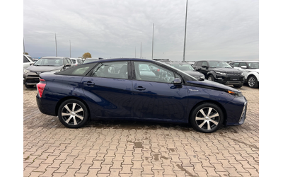 toyota-mirai - 4