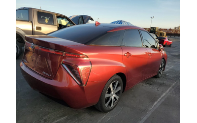 toyota-mirai - 3