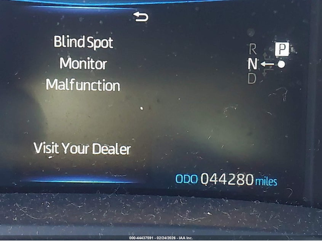 Toyota Mirai ELECTRIC Rear Wheel Drive - автомобили, коли, обяви за нови и употребявани 15