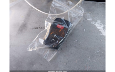 Toyota Prius 1.8L I-4 DOHC, VVT, 95HP Front Wheel Drive - автомобили, коли, обяви за нови и употребявани 10
