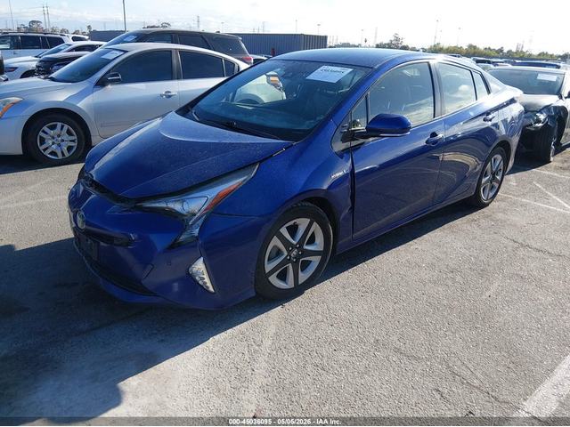 Toyota Prius 1.8L I-4 DOHC, VVT, 95HP Front Wheel Drive - автомобили, коли, обяви за нови и употребявани 1