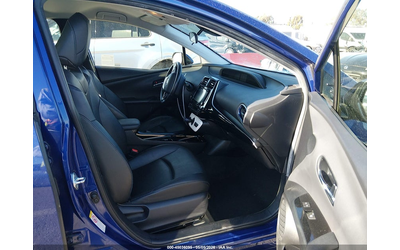 toyota-prius-1-8l-i-4-dohc-vvt-95hp-front-wheel-drive - 4