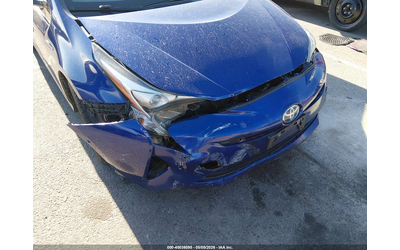 toyota-prius-1-8l-i-4-dohc-vvt-95hp-front-wheel-drive - 5