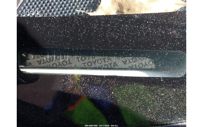 Toyota Prius 1.8L I-4 DOHC, VVT, 98HP Front Wheel Drive - автомобили, коли, обяви за нови и употребявани 8