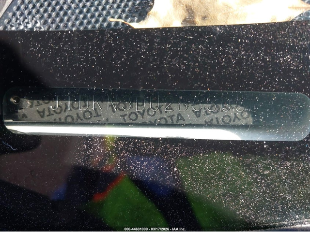 Toyota Prius 1.8L I-4 DOHC, VVT, 98HP Front Wheel Drive - автомобили, коли, обяви за нови и употребявани 8