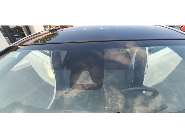 Toyota Prius PLUG IN HYBRID - автомобили, коли, обяви за нови и употребявани 14