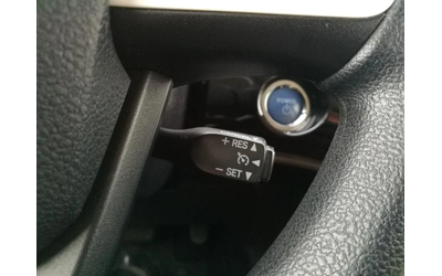 Toyota Prius Hybrid - автомобили, коли, обяви за нови и употребявани 10