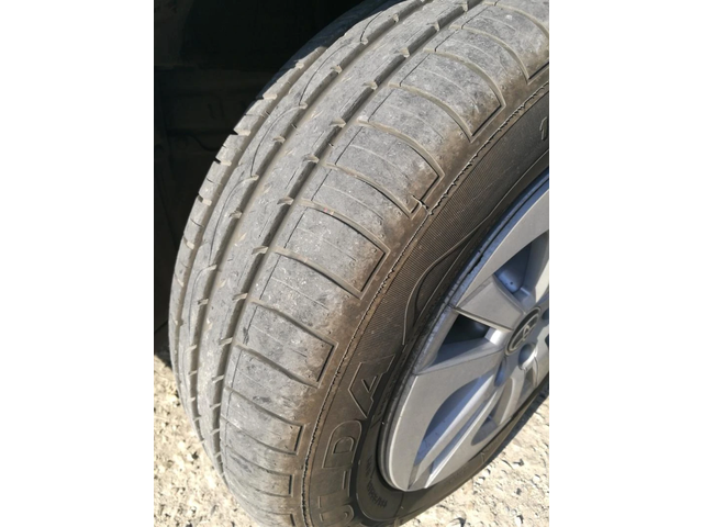 Toyota Prius Hybrid - автомобили, коли, обяви за нови и употребявани 12