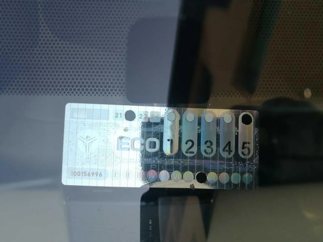 Toyota Prius Hybrid - автомобили, коли, обяви за нови и употребявани 13