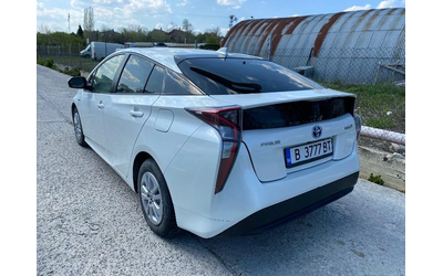 toyota-prius - 3