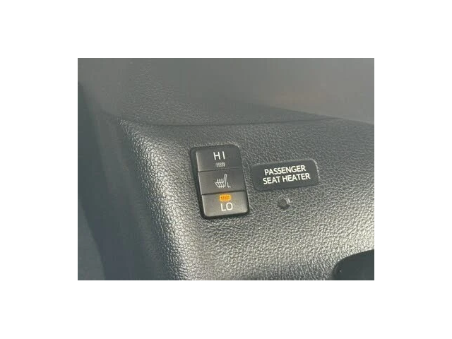 Toyota Prius PRIME* АвтоКредит* (ЦЕНА ДО БГ) - автомобили, коли, обяви за нови и употребявани 14