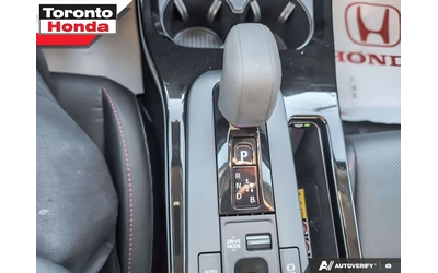 Toyota Prius XSE 13000КМ, ЦЕНА ДО БГ - автомобили, коли, обяви за нови и употребявани 13