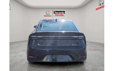 toyota-prius - 4