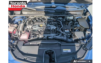 Toyota Prius XSE 13000КМ, ЦЕНА ДО БГ - автомобили, коли, обяви за нови и употребявани 7