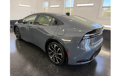 toyota-prius-prime-2-0l-4cyl-fwd - 1