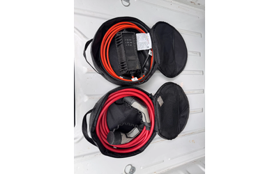 Toyota Proace Electric L2 Kasten* 75Kwh* БЕЗ АНАЛОГ* - автомобили, коли, обяви за нови и употребявани 13