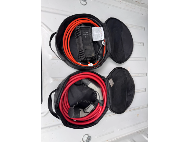 Toyota Proace Electric L2 Kasten* 75Kwh* БЕЗ АНАЛОГ* - автомобили, коли, обяви за нови и употребявани 13