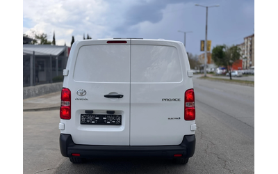 toyota-proace - 3