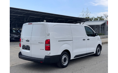 toyota-proace - 4