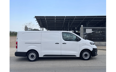 toyota-proace - 5