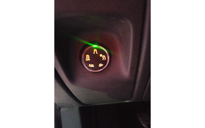 Toyota Proace 2.0hdi, 128к.с. - автомобили, коли, обяви за нови и употребявани 10