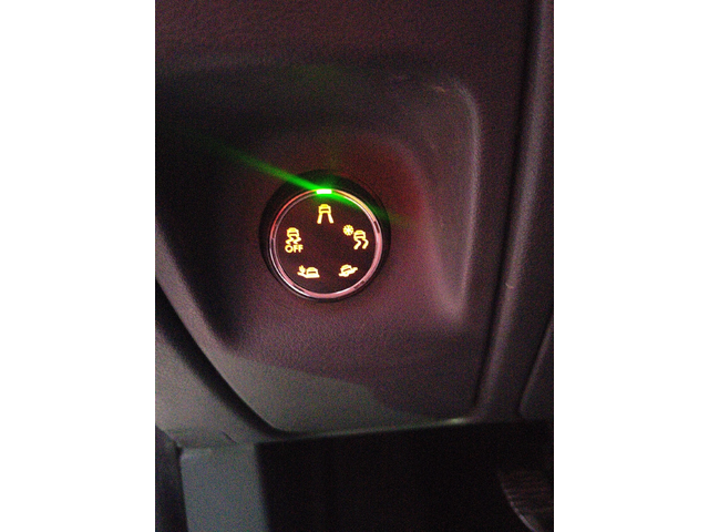 Toyota Proace 2.0hdi, 128к.с. - автомобили, коли, обяви за нови и употребявани 10