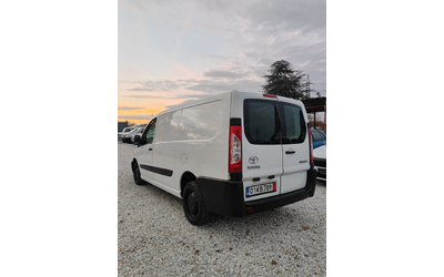 toyota-proace - 3
