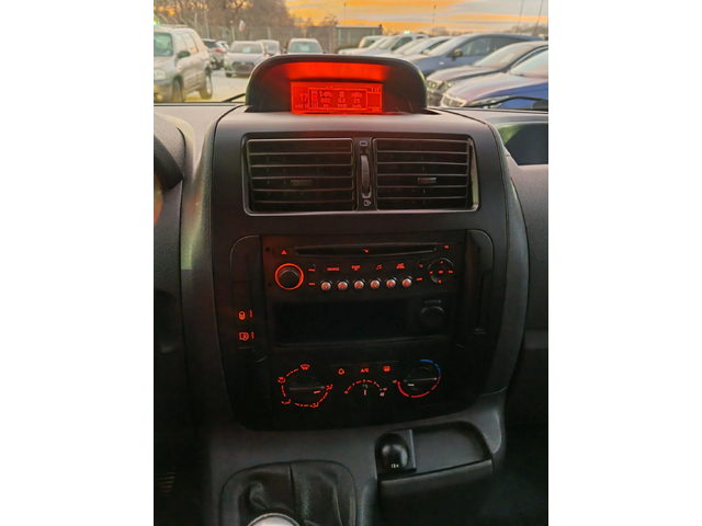 Toyota Proace 2.0hdi, 128к.с. - автомобили, коли, обяви за нови и употребявани 9