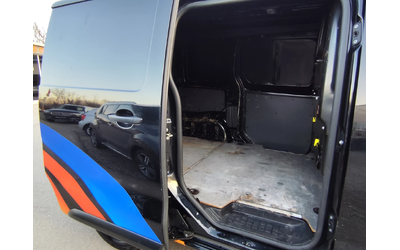 Toyota Proace 1.5D* EURO6D* 3 МЕСТА* КОЖА* N1* KLIMA* - автомобили, коли, обяви за нови и употребявани 11