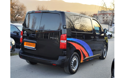 toyota-proace - 3