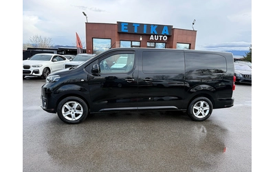 toyota-proace - 4