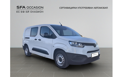 toyota-proace-city-1-2l-110hp-bvm6-e6 - 2