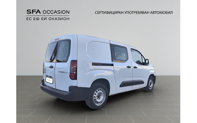 toyota-proace-city-1-2l-110hp-bvm6-e6 - 4