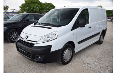 toyota-proace-city-1-6-hdi - 0
