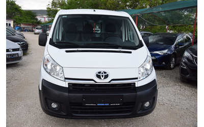toyota-proace-city-1-6-hdi - 1