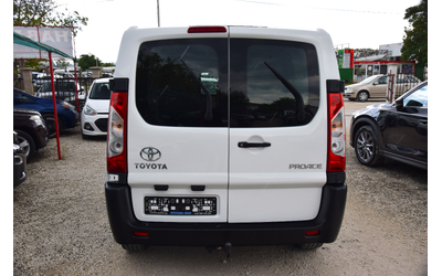 toyota-proace-city-1-6-hdi - 4