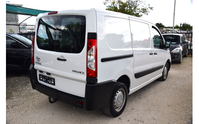 toyota-proace-city-1-6-hdi - 5