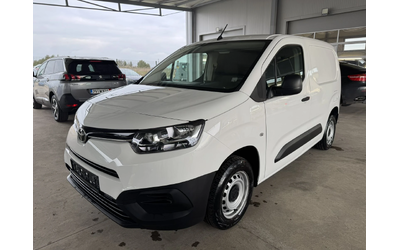 toyota-proace-city - 0