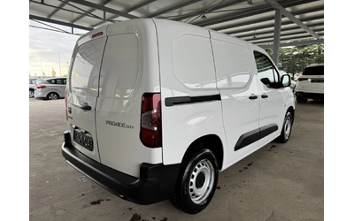 toyota-proace-city - 4