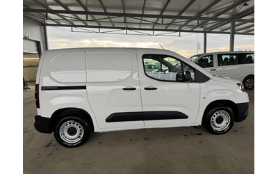 toyota-proace-city - 5