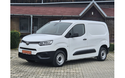 toyota-proace-city - 0