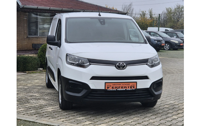 toyota-proace-city - 3