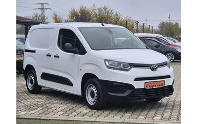 toyota-proace-city - 4