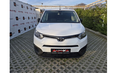 toyota-proace-city - 0