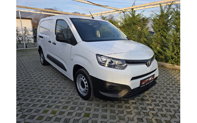toyota-proace-city - 1